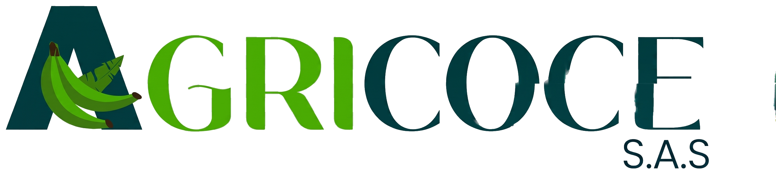 Agricoce S.A.S